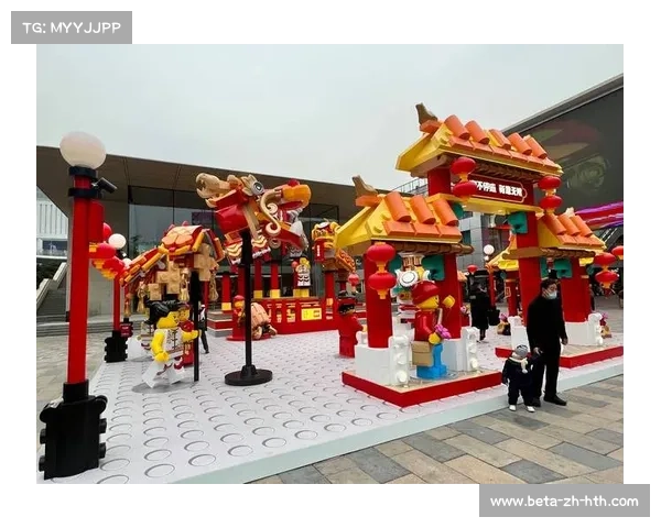 乒乓传奇与非遗魅力交融容城文旅线路暨赛事展演活动全景呈现