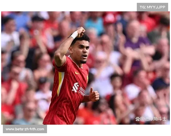 拜仁以7500万欧报价迪亚斯 球员年初已表态欲离队