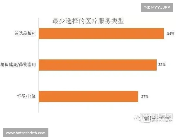 VAR技术升级但清晰明显错误标准仍具主观性与争议