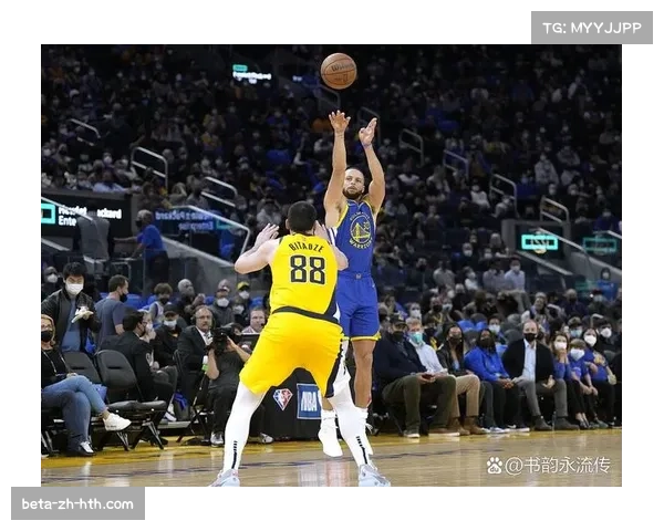 库里登封面展现商旅领袖风范 球场影响力与品牌叙事深度融合