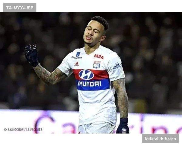 兰帕德带领考文垂不敌雷克瑟姆，六连胜纪录戛然而止