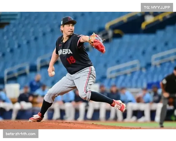 守护者队赛季表现稳定 美联中区保持竞争力 守护者队赛季表现稳定 美联中区保持竞争力