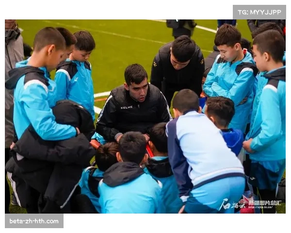 大连涵瑀小组赛进攻体系成熟 新疆小将达尼亚尔三场五球领跑射手榜