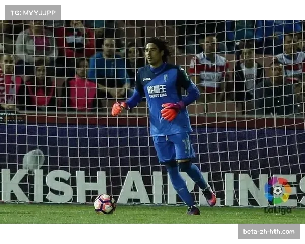 格拉纳达女足保级关键战前瞻 主场优势或成重要因素 格拉纳达女足保级关键战前瞻 主场优势或成重要因素