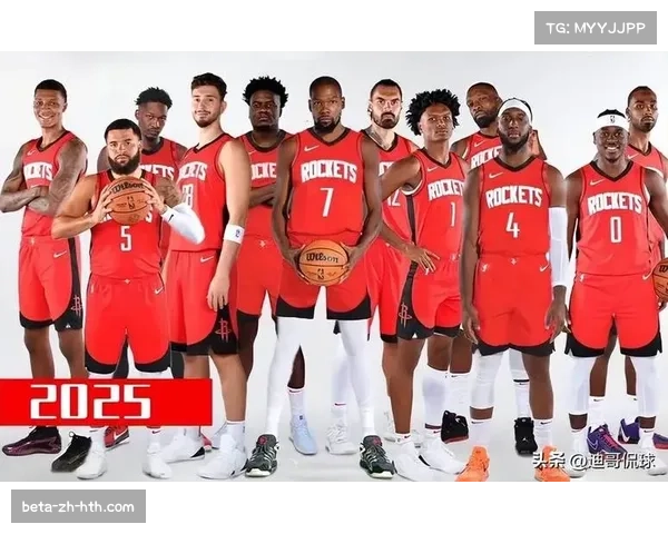 伤病潮侵袭多支豪门阵容深度成赛季中期关键