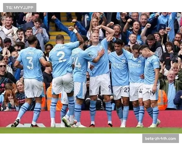 切尔西防守纪律性不足 赛季红牌数全联赛最多