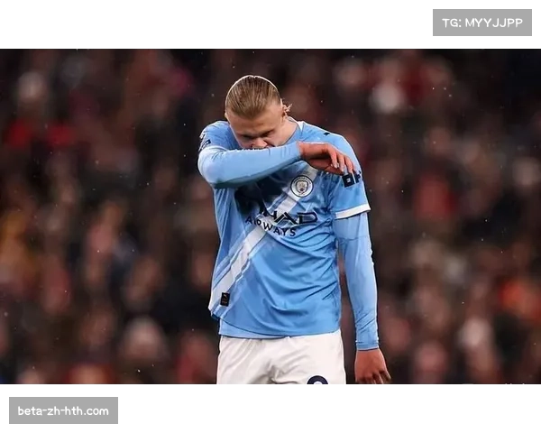 利物浦主场1-2遭曼城绝杀 阿利松严重接触被判点球引争议 利物浦主场1-2遭曼城绝杀 阿利松严重接触被判点球引争议