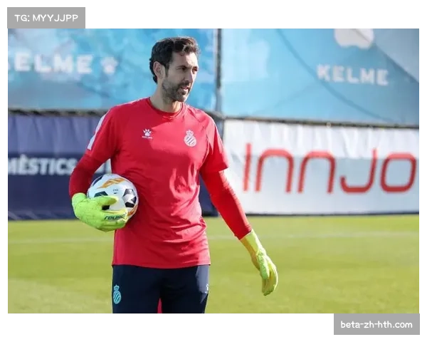 多兰中场组织能力 西班牙人中场核心比赛掌控力评估 多兰中场组织能力 西班牙人中场核心比赛掌控力评估