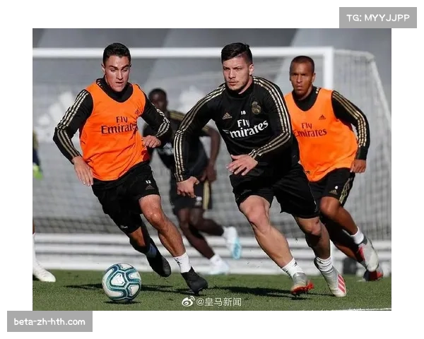 贝拉尔迪伤愈复出状态回升,萨索洛核心仍是进攻创造力来源 贝拉尔迪伤愈复出状态回升,萨索洛核心仍是进攻创造力来源