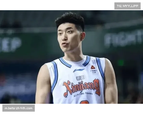 江苏篮板保护能力 吴冠希李禄曈内线卡位技术分析