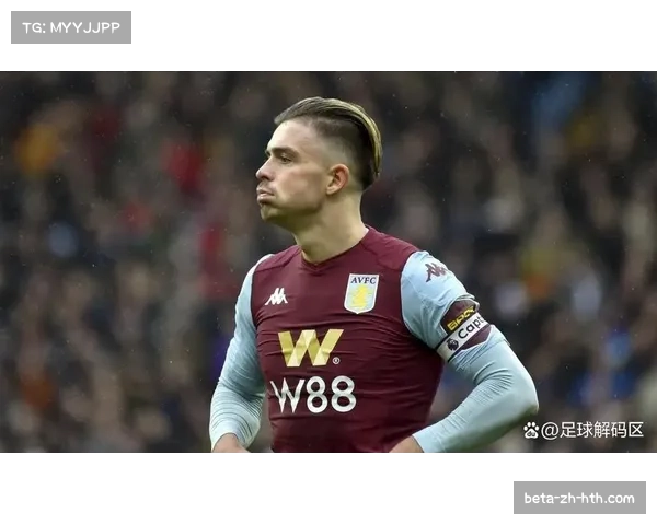 曼城边路突击手状态起伏 格拉利什福登出场时间需平衡