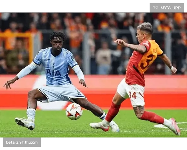 诺丁汉森林门将维克托膝伤长期缺阵 自1月4日起未出战 诺丁汉森林门将维克托膝伤长期缺阵 自1月4日起未出战